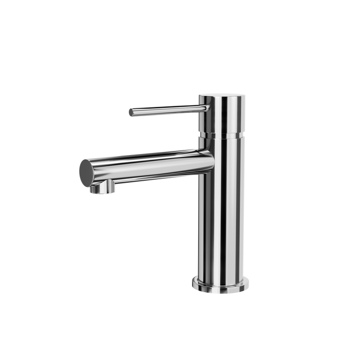 Corsan LUGO CMB7511CH washbasin faucet